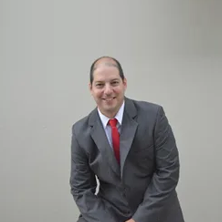 Renato Cavalheiro